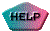 1TXT046.GIF