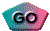 1TXT042.GIF