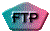 1TXT037.GIF
