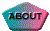 1TXT001.GIF