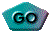 1TXT042.GIF