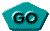 1TXT042.GIF