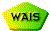 1TXT100.GIF