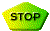 1TXT089.GIF