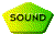 1TXT087.GIF