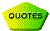 1TXT076.GIF