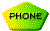 1TXT069.GIF