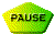1TXT066.GIF