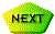 1TXT061.GIF