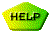 1TXT046.GIF