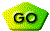 1TXT042.GIF
