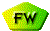 1TXT039.GIF