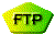 1TXT037.GIF