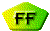 1TXT033.GIF