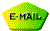 1TXT029.GIF