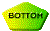 1TXT011.GIF