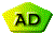 1TXT003.GIF