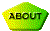 1TXT001.GIF