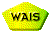 1TXT100.GIF