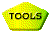 1TXT095.GIF
