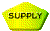1TXT090.GIF