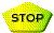 1TXT089.GIF