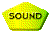 1TXT087.GIF