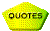 1TXT076.GIF