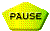 1TXT066.GIF