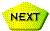 1TXT061.GIF