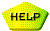 1TXT046.GIF