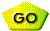 1TXT042.GIF