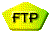 1TXT037.GIF