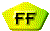 1TXT033.GIF