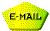 1TXT029.GIF