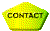 1TXT017.GIF