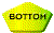1TXT011.GIF
