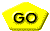 1TXT042.GIF
