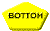 1TXT011.GIF