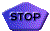 1TXT089.GIF
