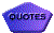 1TXT076.GIF