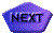 1TXT061.GIF