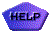 1TXT046.GIF