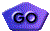 1TXT042.GIF