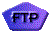 1TXT037.GIF