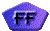 1TXT033.GIF