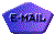 1TXT029.GIF