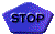1TXT089.GIF