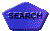 1TXT081.GIF