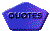 1TXT076.GIF